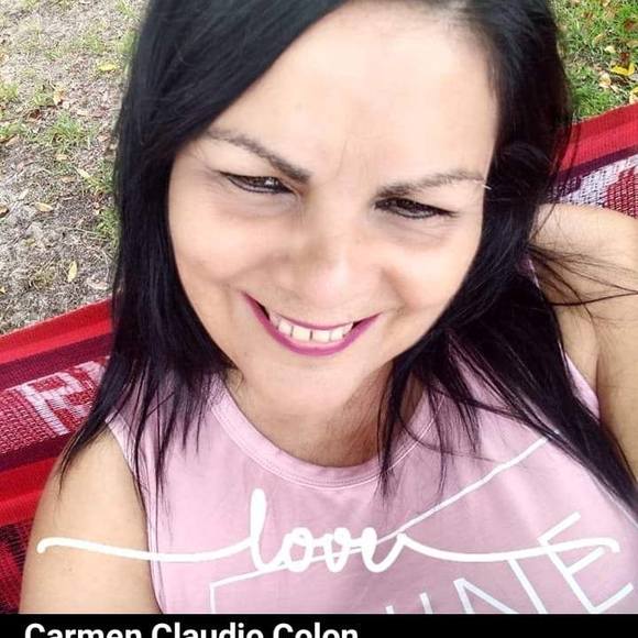 princesa636105